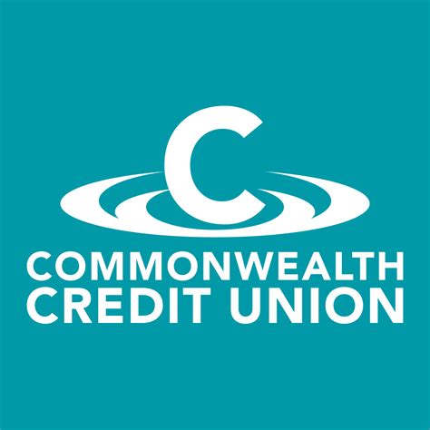 Commonwealth cu. Things To Know About Commonwealth cu. 